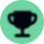 Der Tipster GreenTypes