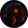 Der Tipster Rainer
