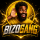 Der Tipster bizofort