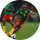 Der Tipster etocamerun
