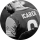 Der Tipster Glmex