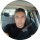Der Tipster gastelummax465