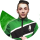 Der Tipster yurasik158