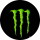 Der Tipster Rasky money