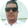 Der Tipster nelsongbrito878