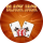 Der Tipster Gambler365