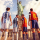 Der Tipster PowerBets-22