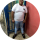 Der Tipster alejandroyeguez98