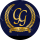 Der Tipster King of The GG