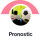 Der Tipster Pronostic70