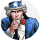 Der Tipster tio sam
