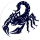 Der Tipster Scorpion007