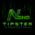 Der Tipster neooSNB