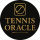 Der Tipster Tennis Oracle