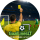 Der Tipster bettingtipster999