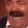 Der Tipster Jegen