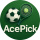 Der Tipster Makedonec28