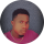 Der Tipster jeanwudji