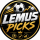 Der Tipster LemusPicks