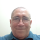 Der Tipster ludwinmarcano68