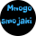 Der Tipster simonovicdarko49