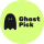Der Tipster Ghost Pick