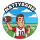 Der Tipster Mattybank