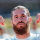 Der Tipster yassinebenassi55