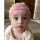Der Tipster Telegram_MrCode_4