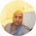 Der Tipster Pet6690