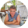 Der Tipster stema5770