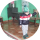 Der Tipster Ciurar