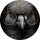 Der Tipster MOCKINGBIRD