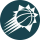Der Tipster Sun007