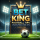 Der Tipster Betking_Football_Tips