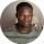 Der Tipster eric0adingra