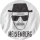 Der Tipster DON RUDY