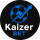 Der Tipster Kaizer bet