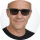 Der Tipster malyamba66