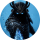 Der Tipster ICE_BOY
