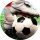 Der Tipster mastergol11