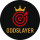 Der Tipster Oddslayer