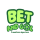 Der Tipster BetandGol
