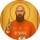 Der Tipster luigiboc74