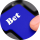 Der Tipster Ma1000
