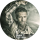 Der Tipster sarek