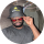 Der Tipster Zimflash