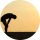 Der Tipster Treasures001
