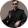 Der Tipster x13corporation