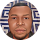 Der Tipster Regent_karim